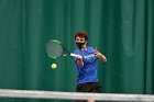 MTen vs CGA  Men’s Tennis vs Coast Guard Academy : Wheaton, MTennis, MTen, Men’s Tennnis